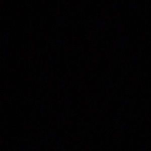 Meet your Posher, Marcus